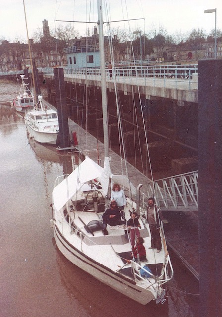 PauiilacMatVoilesAvril198302