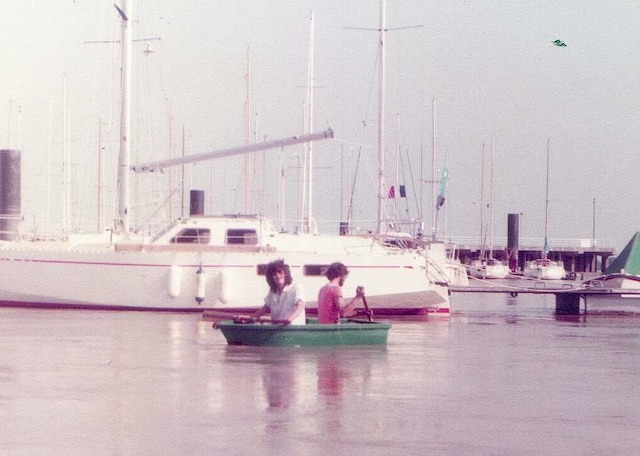 PauiilacVoiles198311